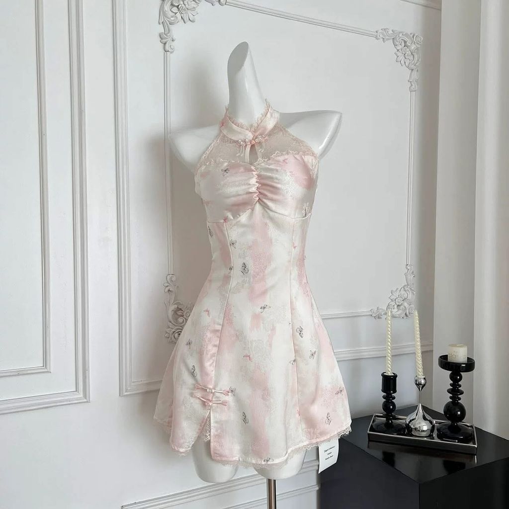 image_CFFBA241-5524-4B2C-824E-C7B5B8E40C0C_1761461040