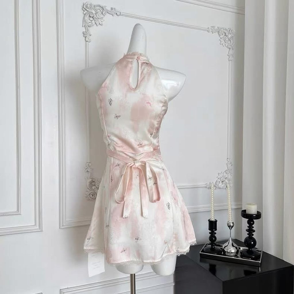 image_13D0A47C-24FC-4BF8-8BF7-22964D12EEE3_1761461040