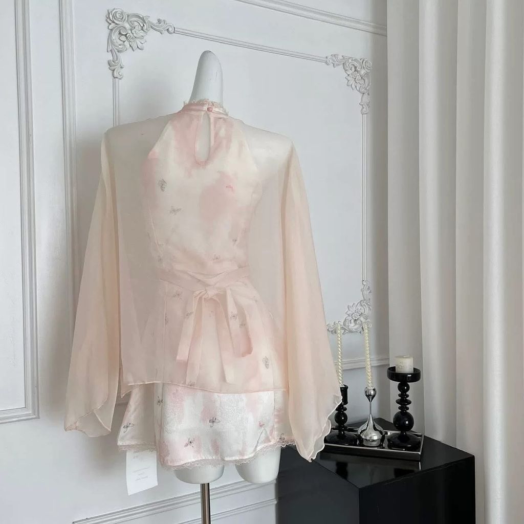 image_10D877FB-ECAD-4882-AE1D-67D4320D26A1_1761461040