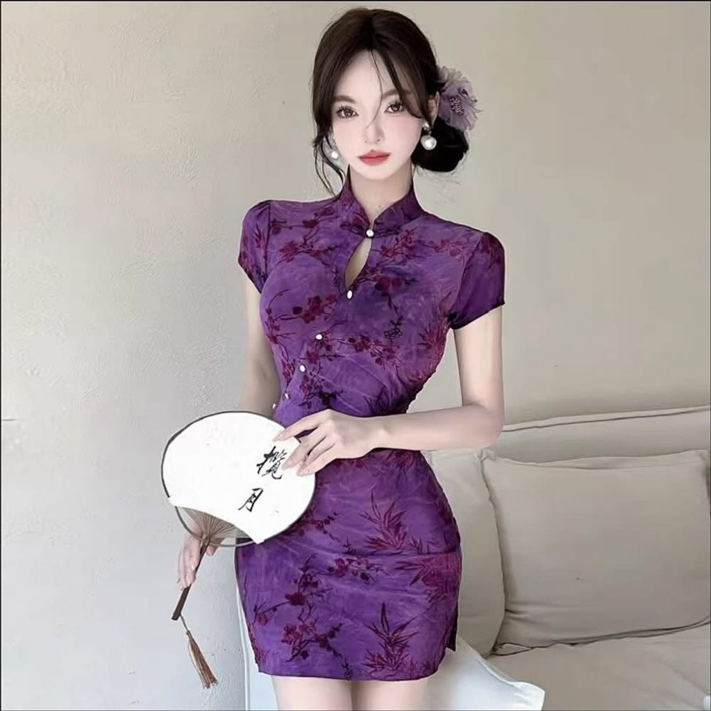 image_59D24417-8A7B-44A5-9489-CB4EF0AA4940_1761461155