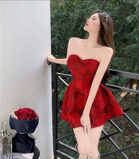 image_3E18983C-F89A-4DA6-85A1-78B8B48B15CE_1761461349