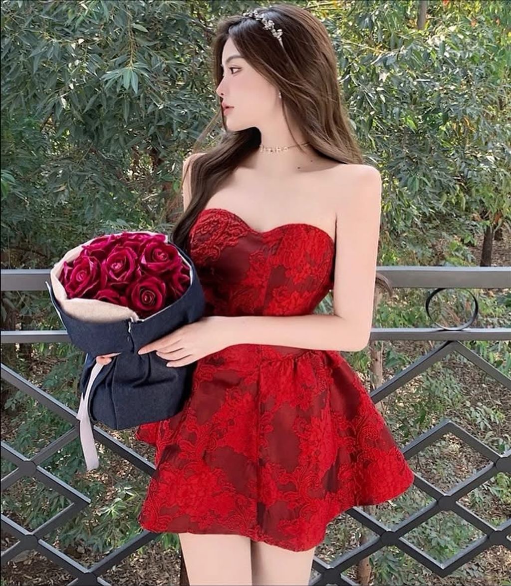 image_FA891272-CDB8-46BD-9F1B-15BCD9F1FE64_1761461349