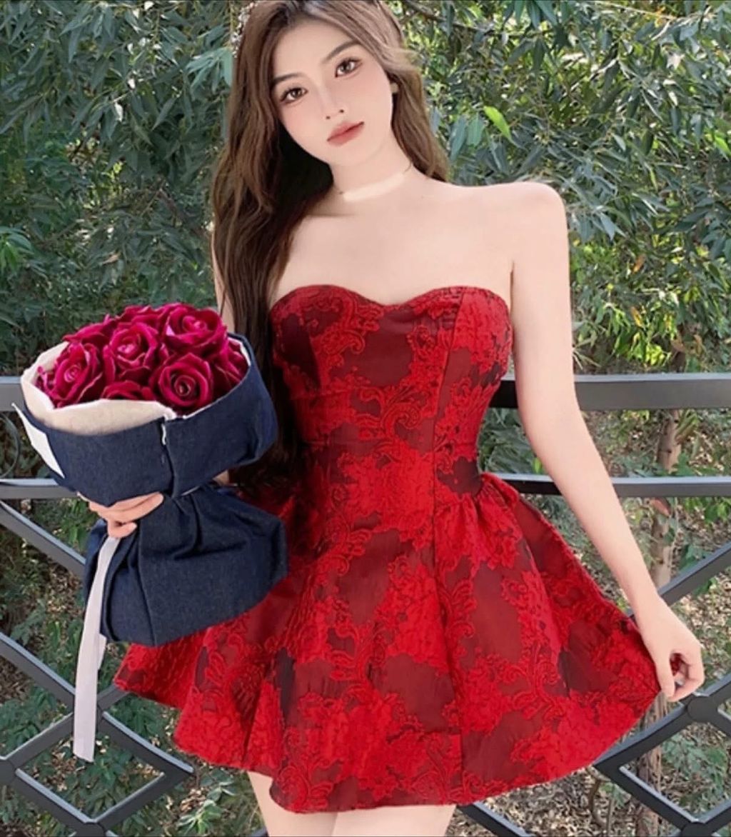 image_076B52F2-6E32-4649-9D56-35F7C36C8112_1761461349