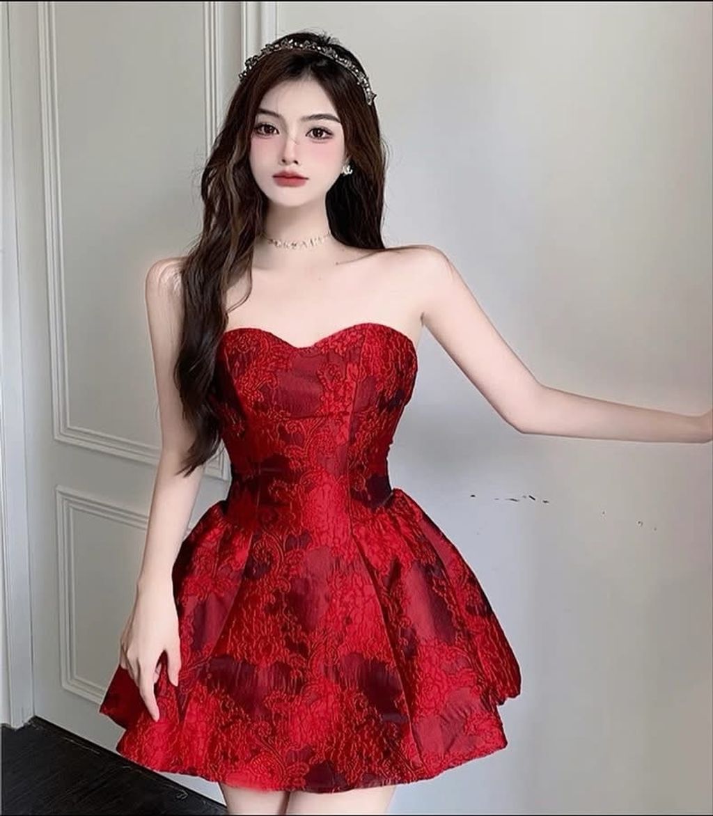 image_815F7BD7-256C-4324-ABD1-09DFCFECDCDA_1761461349