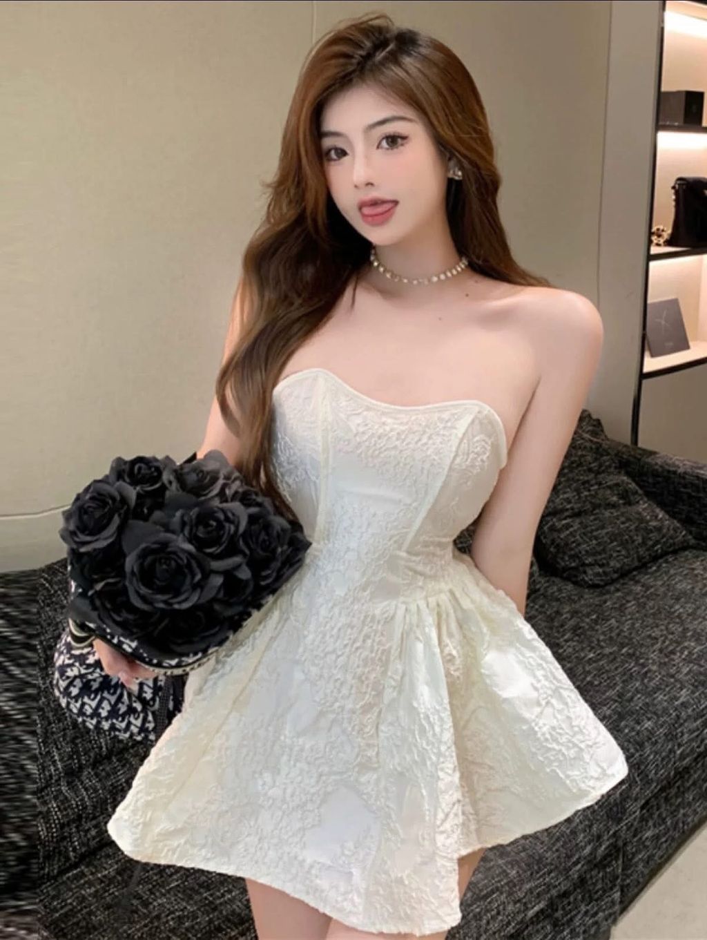 image_D5ABB099-4A38-420E-9D1C-FE3D5CDA1524_1761461349