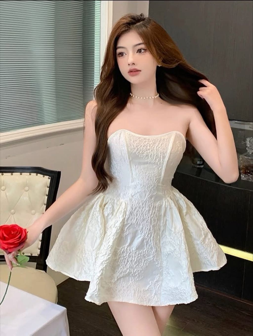 image_BFB5B637-271E-472E-94A2-9117646294B7_1761461349