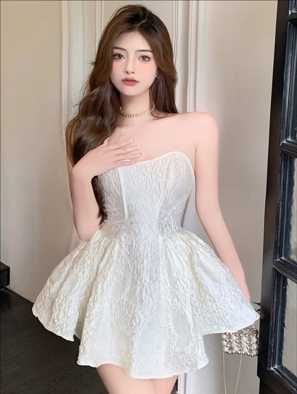 image_0886E0D5-5D69-4543-B43A-E69090E6F301_1761461349