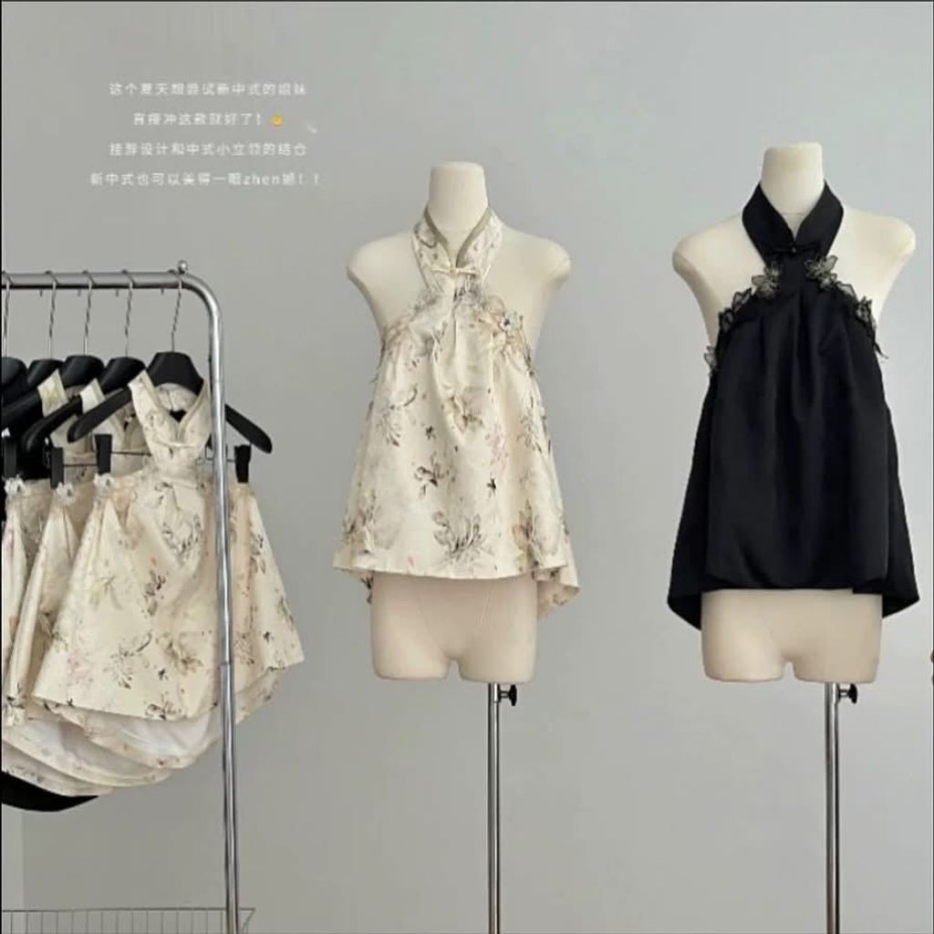 image_0670E79A-985D-43BA-A08A-BD57D4A2CA29_1761461530