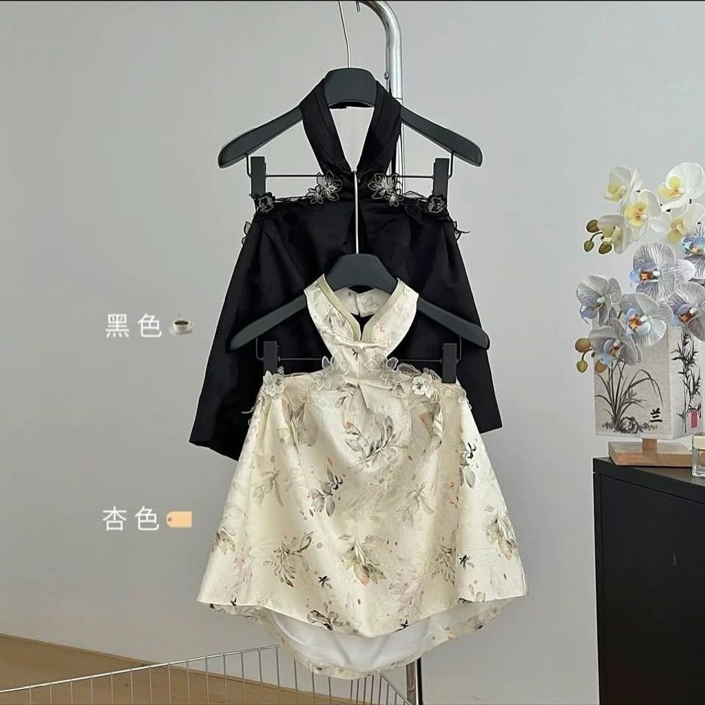 image_72E46DC8-9DDC-422E-99DE-51DF7AE5E298_1761461530