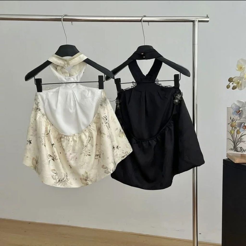 image_C5A17CF0-C464-44BC-A987-D0B03433DF7B_1761461530