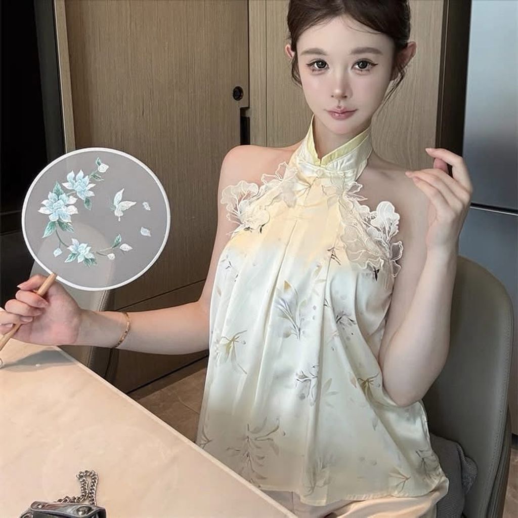 image_4652F752-1326-46C1-8B12-A3FEC5250894_1761461530