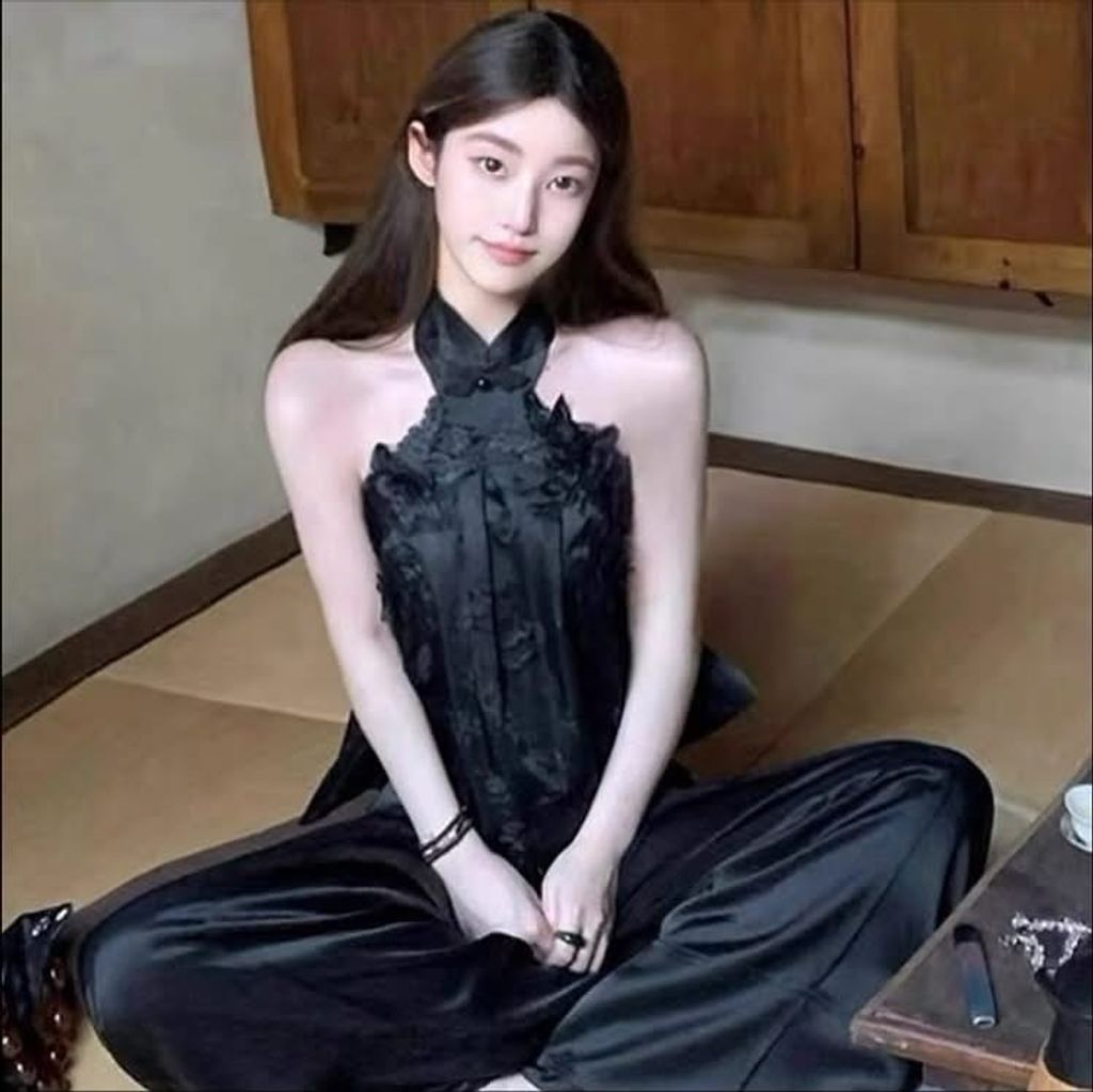 image_9D31CDB8-BD4C-41A8-8ECC-53182161B77E_1761461555