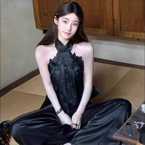 image_9D31CDB8-BD4C-41A8-8ECC-53182161B77E_1761461555