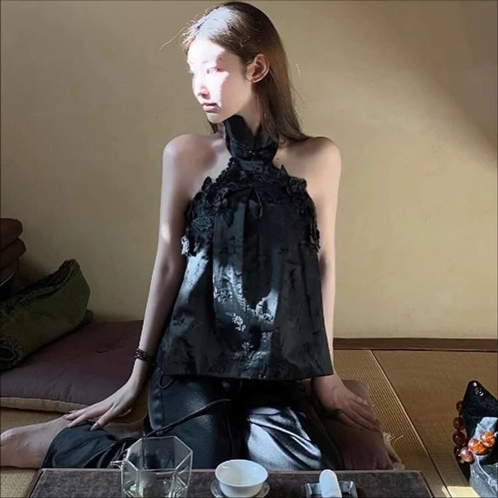 image_351EDD85-3744-4257-9AF0-A9DD821DAF8B_1761461555