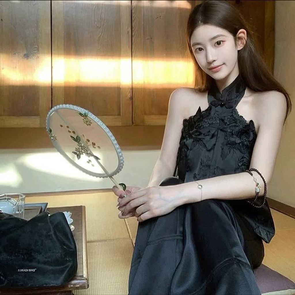 image_FBF6C060-507F-4105-8553-A537955F7CA7_1761461555