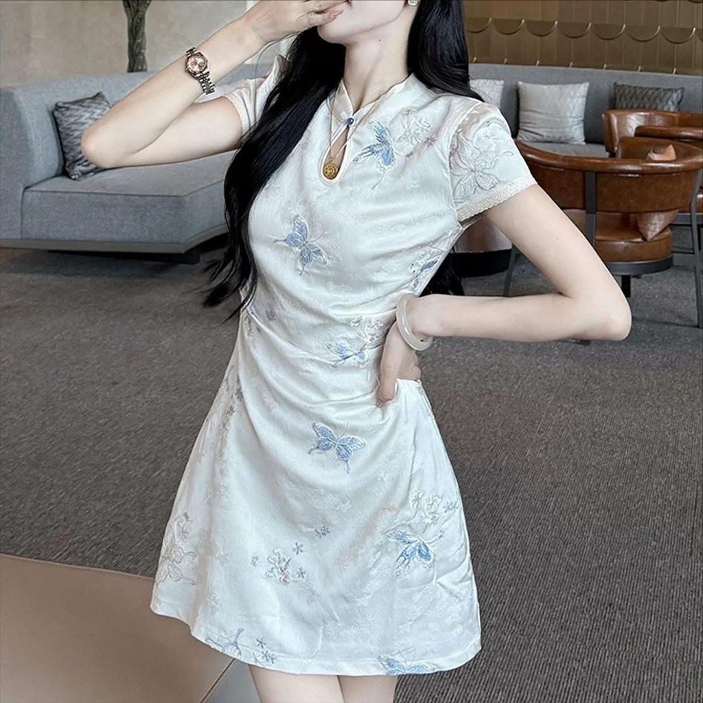 image_A0F95D61-0A13-4B98-802D-7C442D0C46AC_1761461719