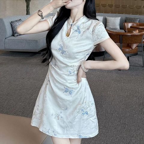 image_A0F95D61-0A13-4B98-802D-7C442D0C46AC_1761461719