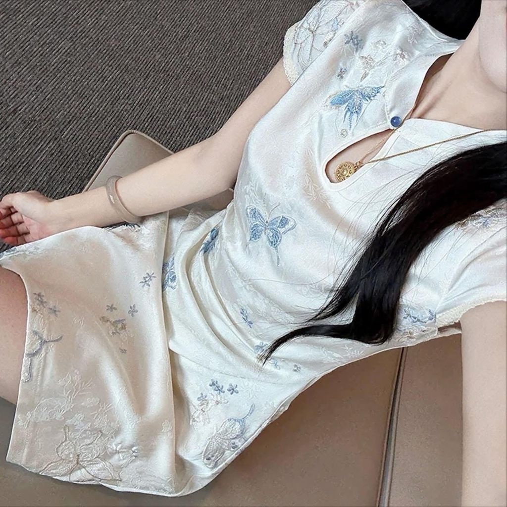 image_87B0400E-5B38-4E5C-9A29-18BA591CEE37_1761461719