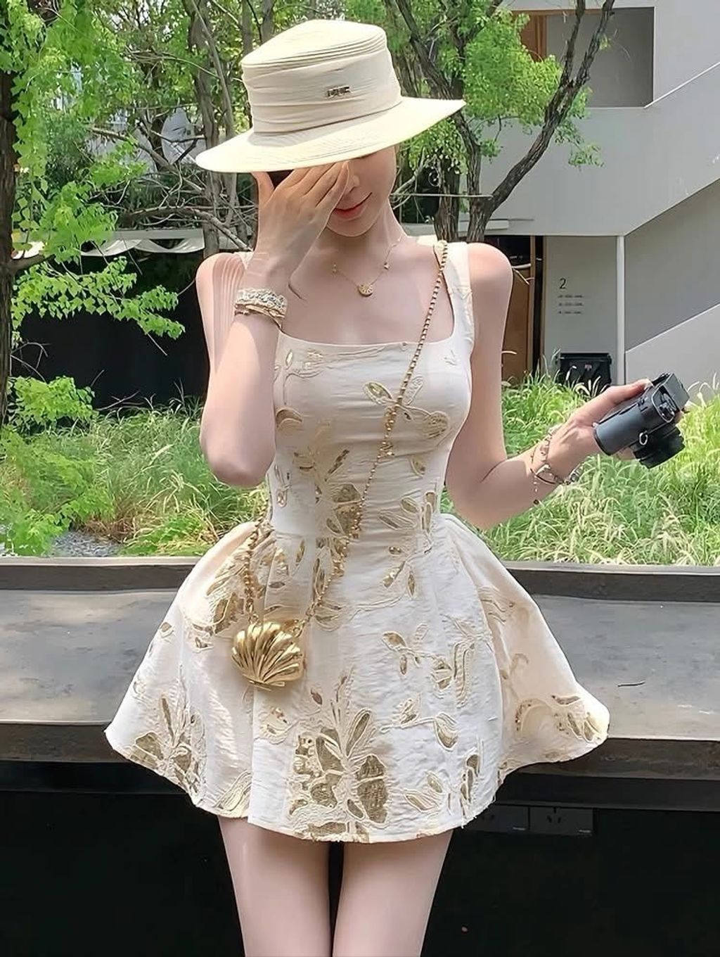 image_FDDFBB75-9ACA-45FD-86BE-EF91815341F5_1761461981