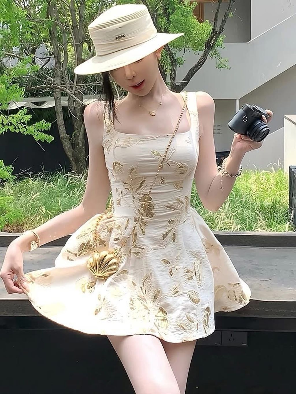 image_71948317-5A52-4C08-BBC2-EA3828A03887_1761461981