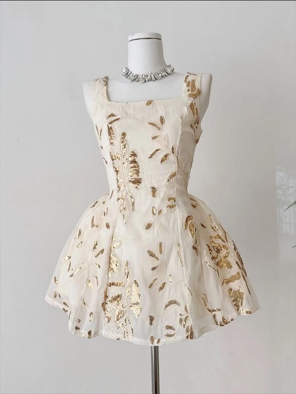 image_BB67221F-F267-46E7-B7C4-944C13C0DE11_1761461981