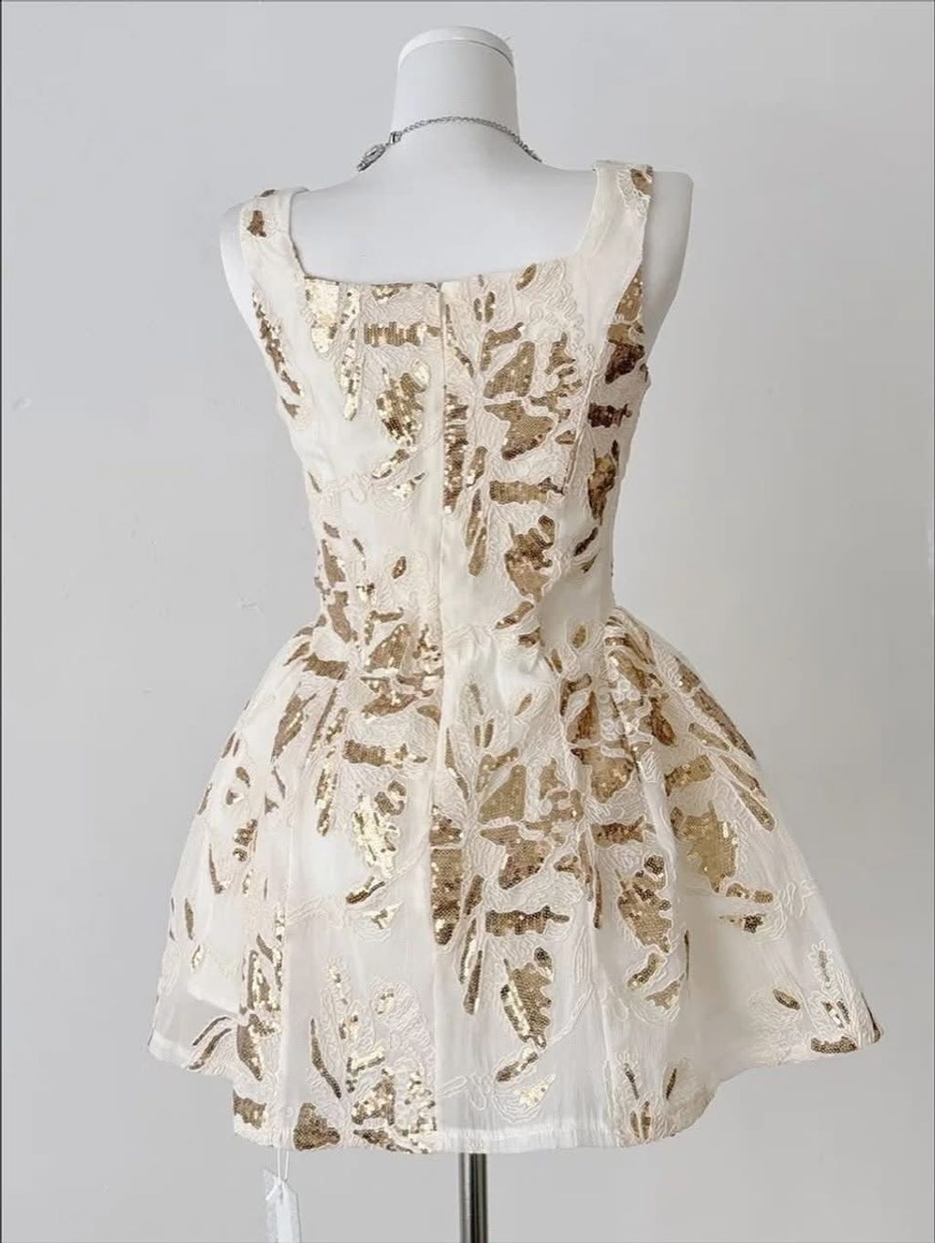 image_EBBB0DFA-5D8A-4F70-9995-1EFB9DAA0159_1761461981