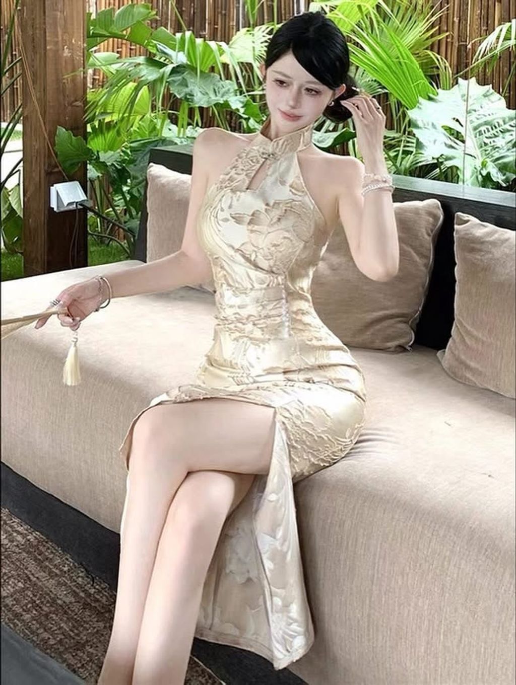 image_84C0190E-A168-470E-BECD-E8B0ECB03298_1761462077