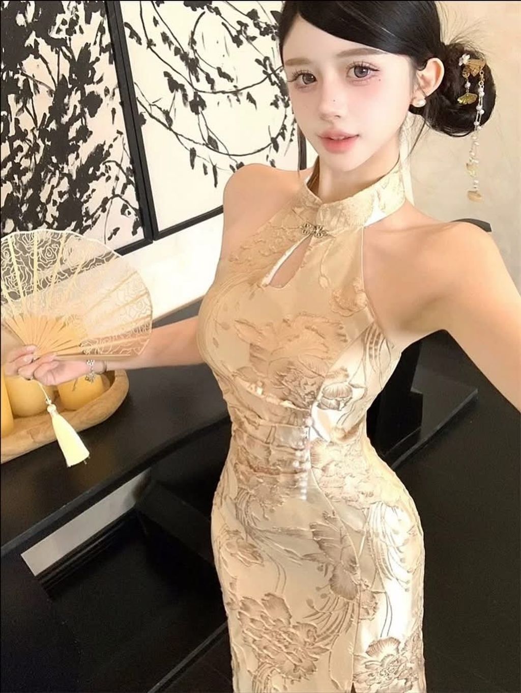 image_8FC30E07-AAF6-43E0-9EE1-9B0EE3CF51AB_1761462077