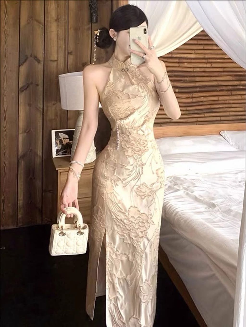 image_1FC35525-C391-4CA0-9125-04FABC2BA8DD_1761462077