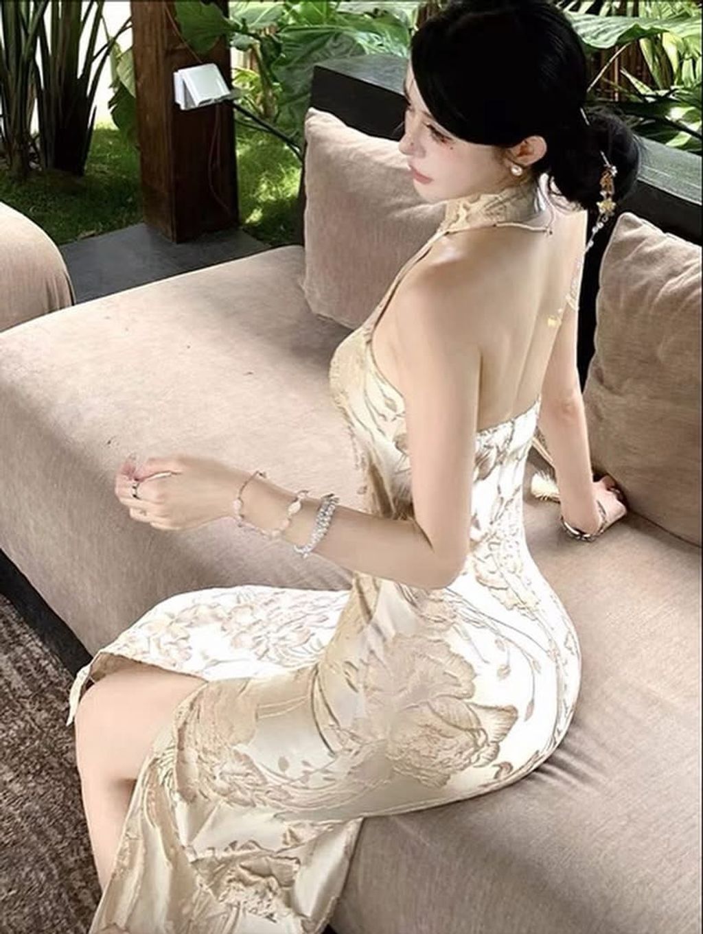 image_A9BA1F13-8AF6-4144-8753-2F4F5A57AC1F_1761462077