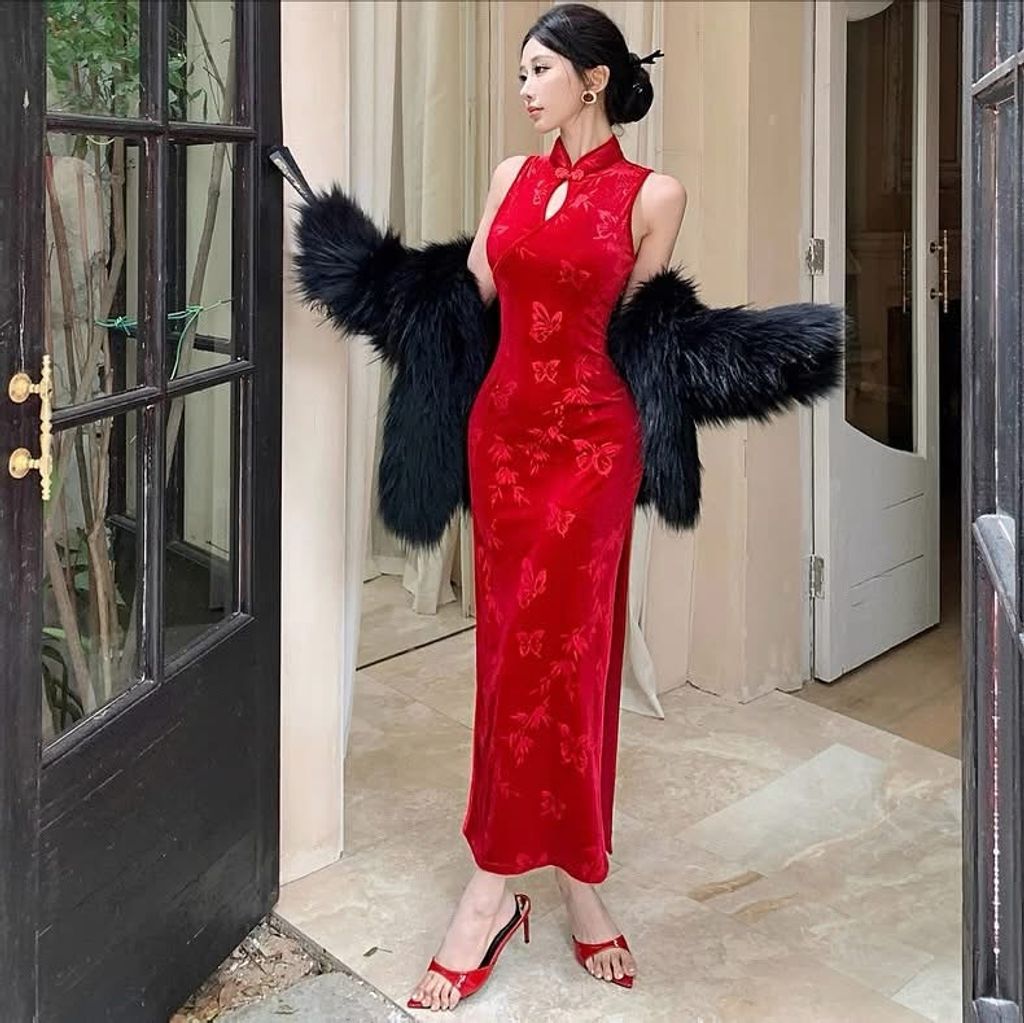 image_94CEF0CC-74C5-448D-9691-ECC0711D5F73_1761462180