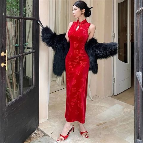 image_94CEF0CC-74C5-448D-9691-ECC0711D5F73_1761462180