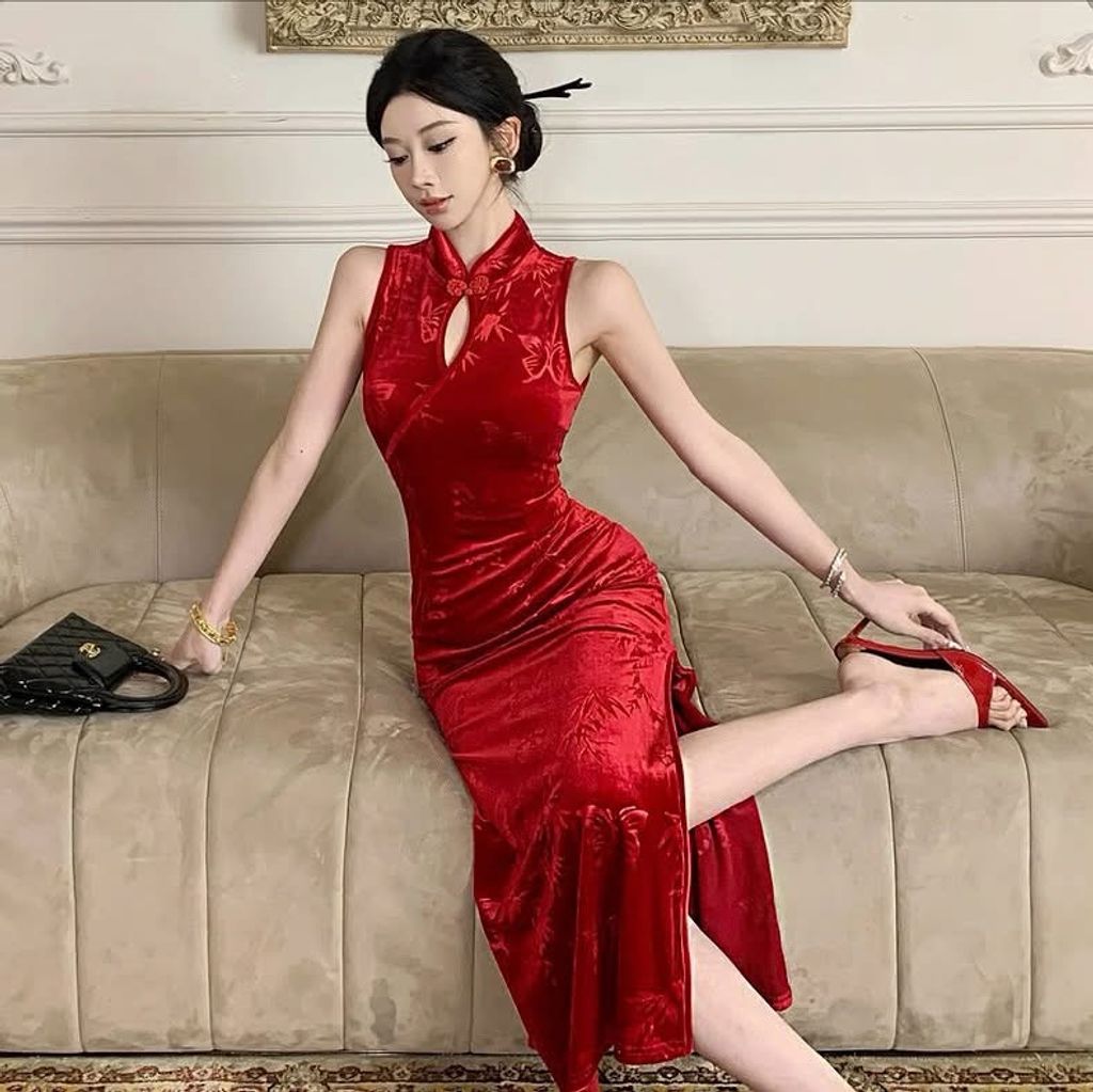 image_962C7AA9-9939-4655-9686-E9E9D4055745_1761462180