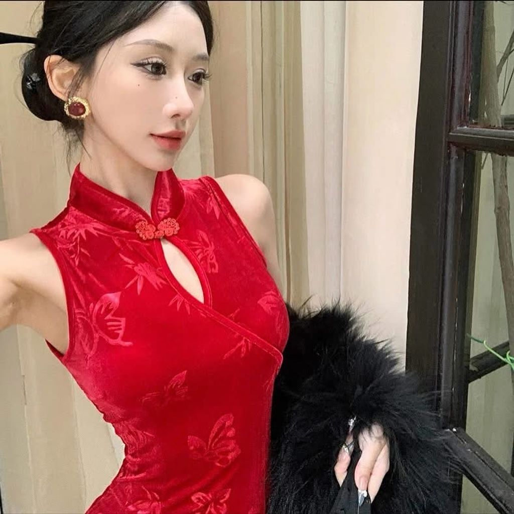 image_AAC66570-546C-4997-8B14-C6D0C8299157_1761462180