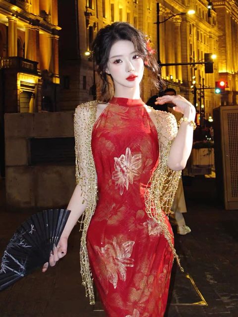 image_68A4E4CA-4969-4A5B-B1B0-B639548195AC_1761462287