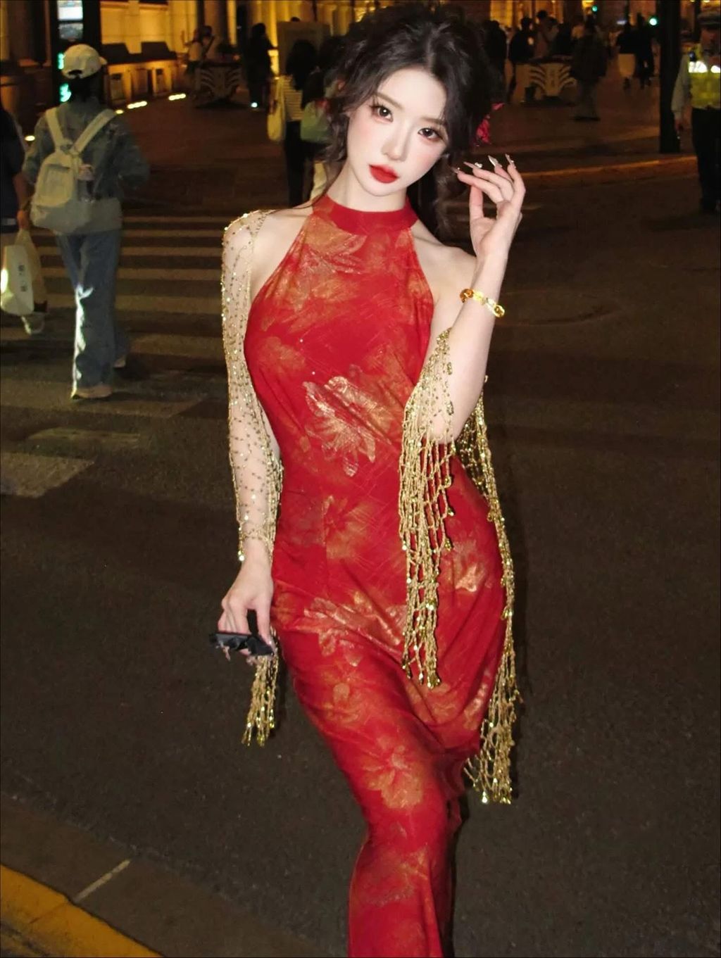 image_1FA31636-E16B-4971-AC36-AC141A57DC0E_1761462287