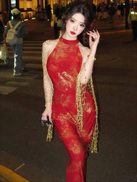 image_1FA31636-E16B-4971-AC36-AC141A57DC0E_1761462287