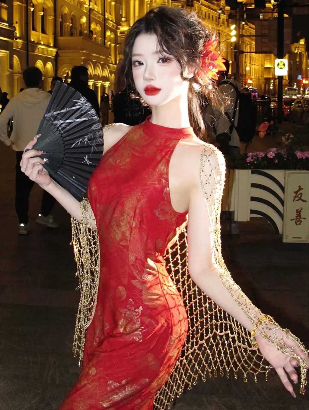 image_F20A2023-EE4A-4E76-95EF-A24D50DD75AA_1761462287