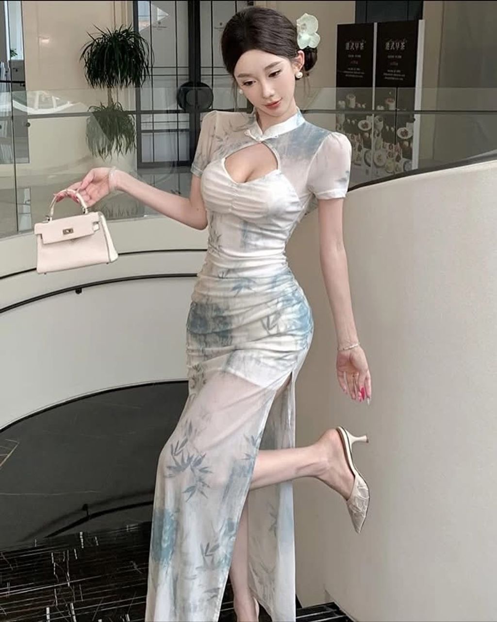 image_86D3BC27-39BB-47F8-879B-12F72E5C0008_1761462616