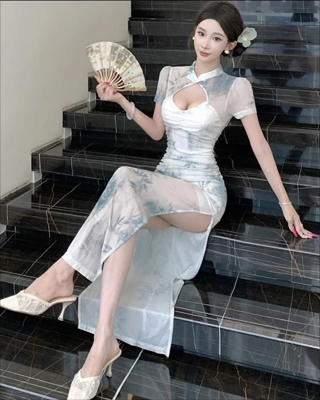 image_EC333324-8C28-4E49-B4A1-826929877CE3_1761462616