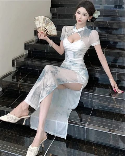 image_EC333324-8C28-4E49-B4A1-826929877CE3_1761462616