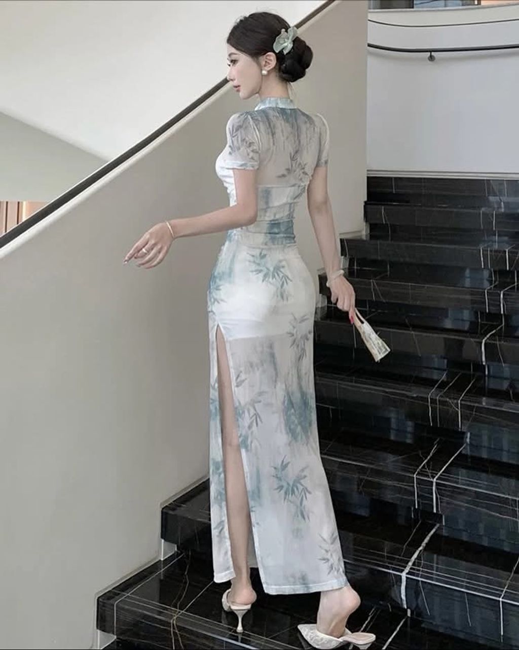 image_17594F47-45C4-456E-91A3-9E6D15F88901_1761462616