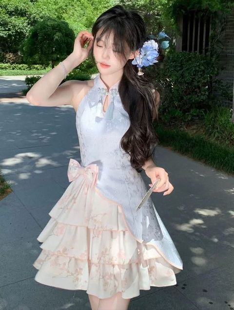 image_CC8264C1-A312-47C8-A97A-316F623E5498_1761462722