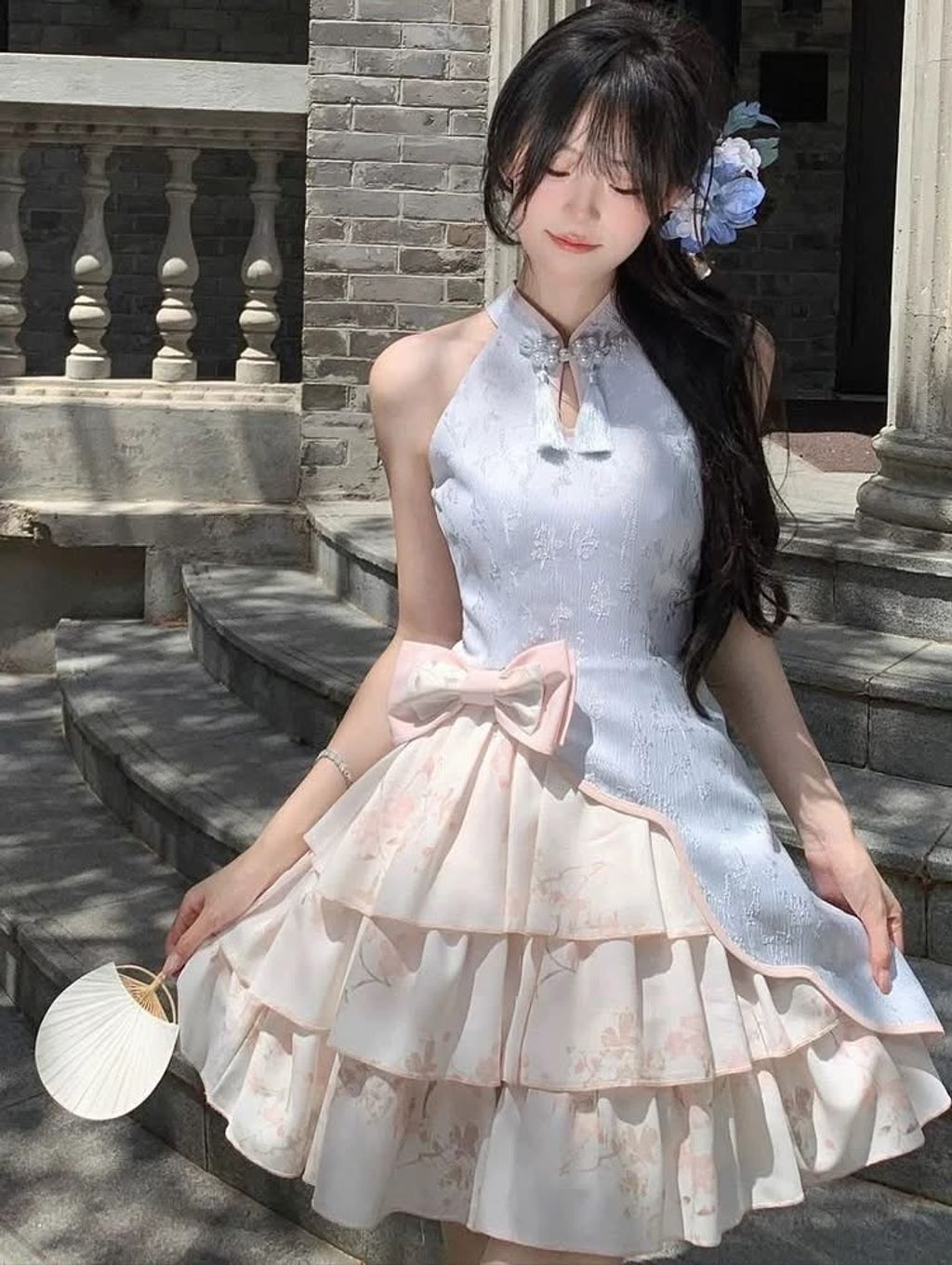 image_87B8B942-32DE-4AE4-AEE9-396D30335C60_1761462722