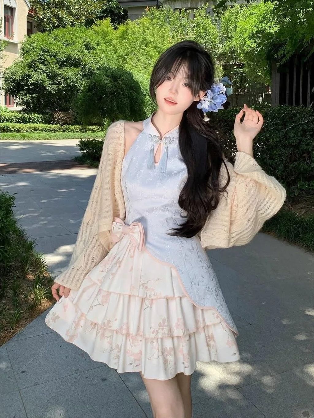 image_9133F2C7-1440-44FC-900D-B5C5D111750E_1761462722