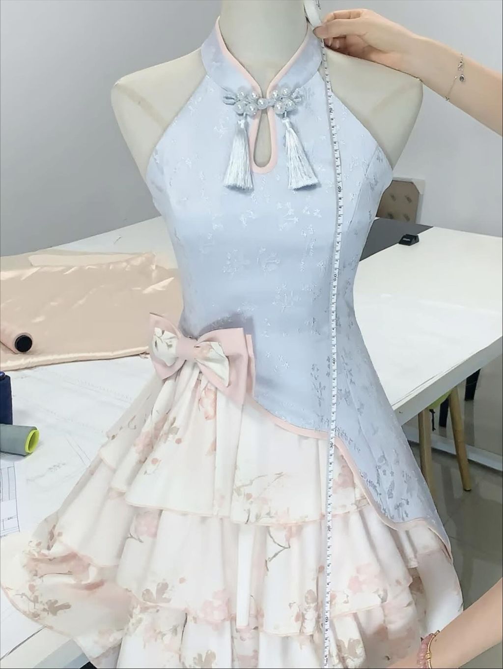 image_1362F1A8-A7E2-4814-83DD-0A4EDE279734_1761462722