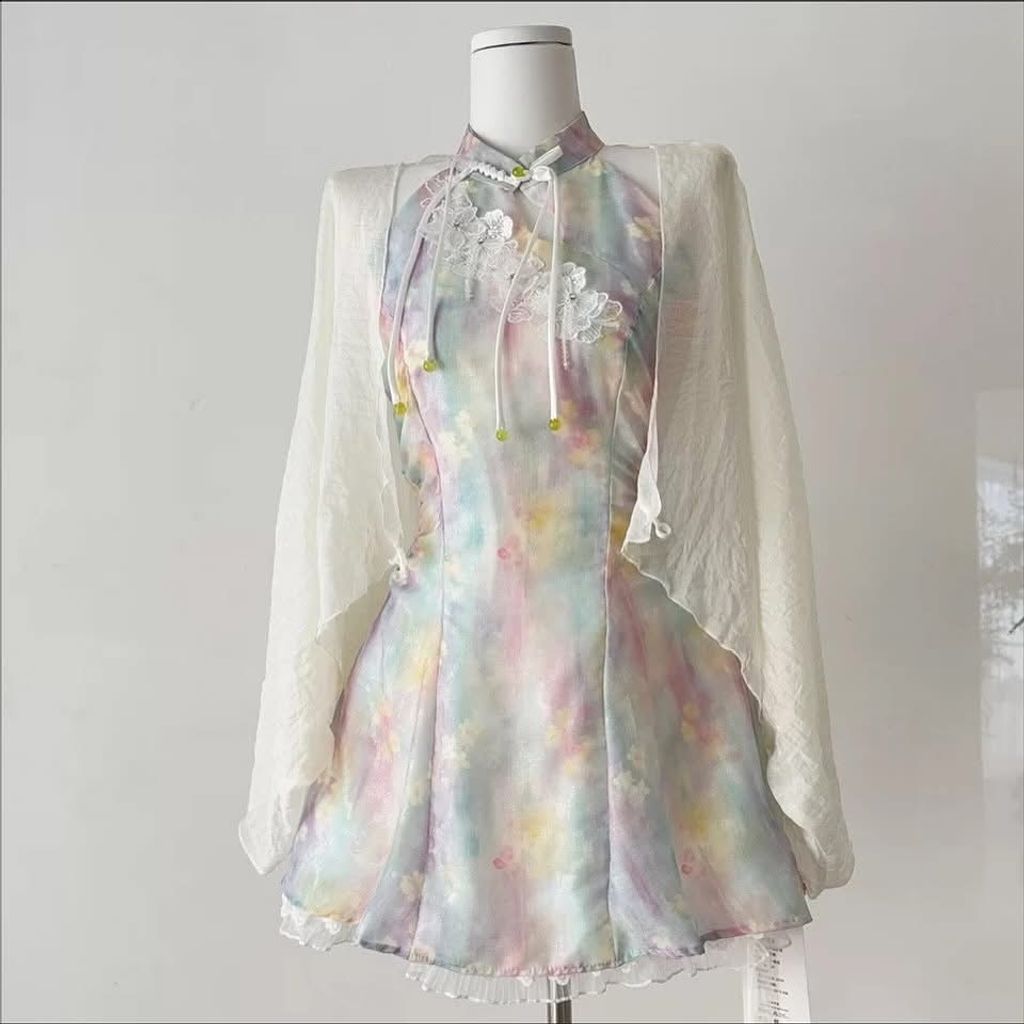 image_D1BD447E-F2A2-4ECA-8C1F-49A59838C9E6_1761462867