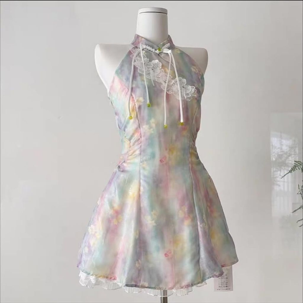 image_79E858B5-7E84-4D05-9545-80A7ACA0939E_1761462867