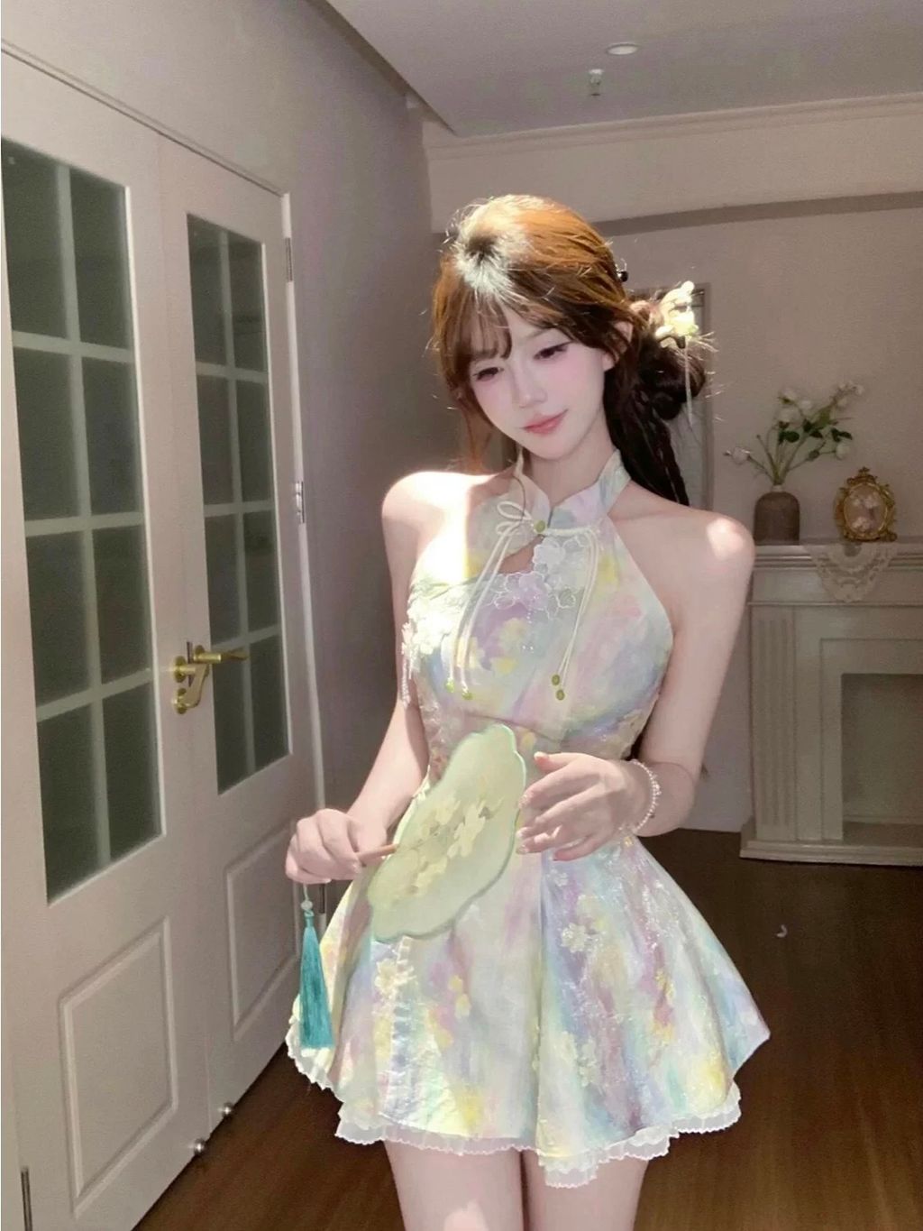 image_605A800E-648F-4E6B-9280-6CAFEAE5EE06_1761462920