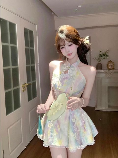 image_605A800E-648F-4E6B-9280-6CAFEAE5EE06_1761462920